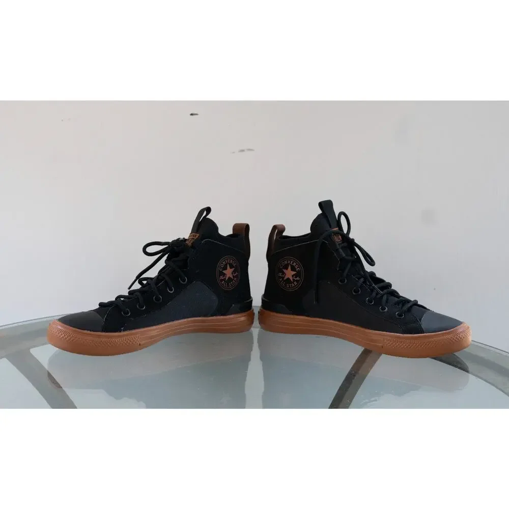Converse chuck taylor